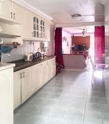Blk 418 Jurong West Street 42 (Jurong West), HDB 3 Rooms #526795461